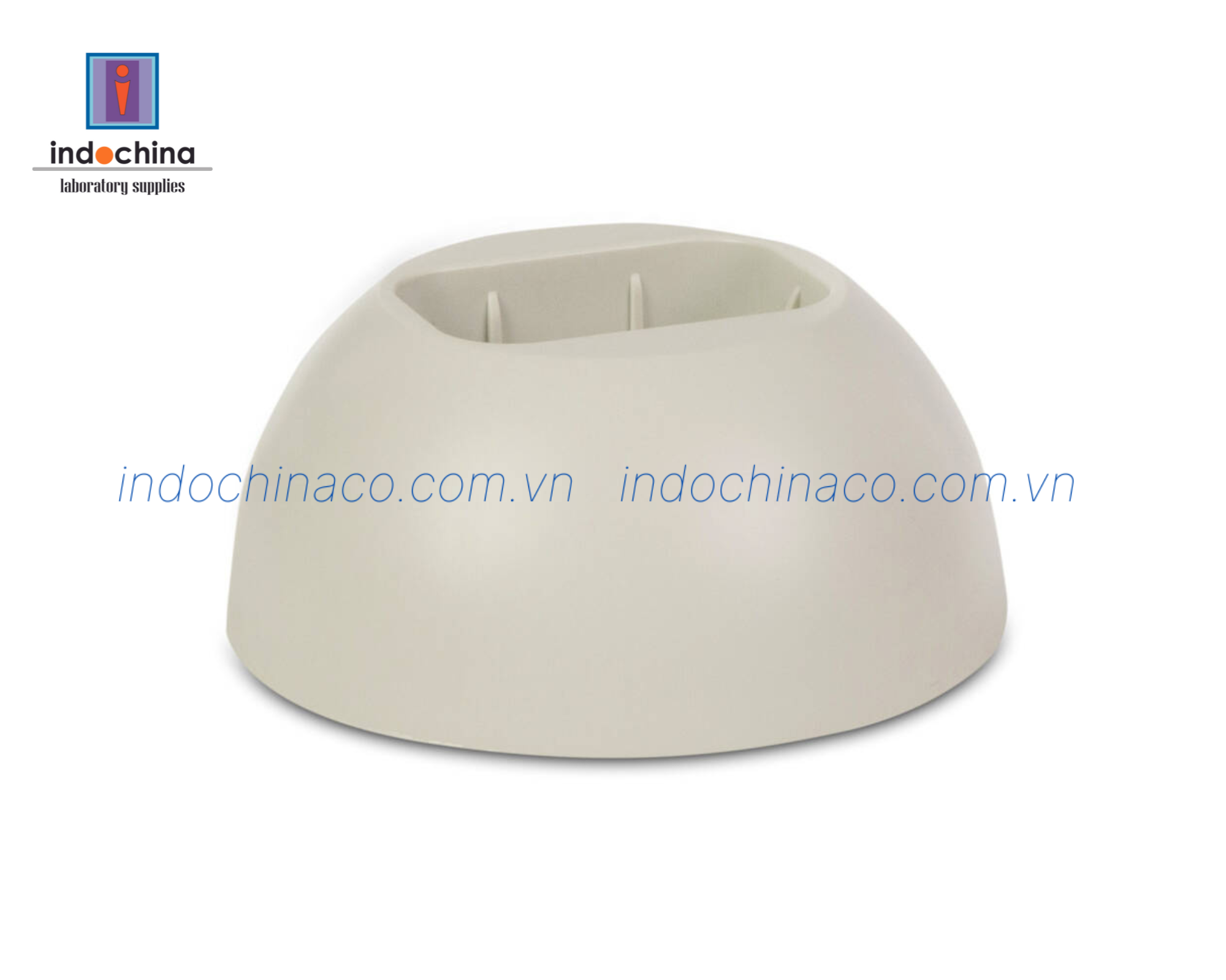 DỤNG CỤ BƠM PIPETTE TỰ ĐỘNG